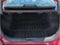 2019 Nissan Altima 2.5 Platinum AWD Sedan