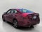 2019 Nissan Altima 2.5 Platinum AWD Sedan