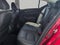 2019 Nissan Altima 2.5 Platinum AWD Sedan