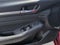 2019 Nissan Altima 2.5 Platinum AWD Sedan