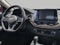 2019 Nissan Altima 2.5 Platinum AWD Sedan