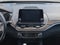2019 Nissan Altima 2.5 Platinum AWD Sedan