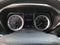 2019 Nissan TITAN 4x4 Crew Cab PRO-4X