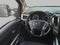 2019 Nissan TITAN 4x4 Crew Cab PRO-4X