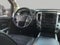 2019 Nissan TITAN 4x4 Crew Cab PRO-4X