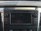 2019 Nissan TITAN 4x4 Crew Cab PRO-4X