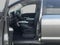 2019 Nissan TITAN 4x4 Crew Cab PRO-4X