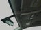 2019 Nissan TITAN 4x4 Crew Cab PRO-4X