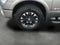 2019 Nissan TITAN 4x4 Crew Cab PRO-4X