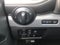 2019 Nissan TITAN 4x4 Crew Cab PRO-4X