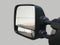 2019 Nissan TITAN 4x4 Crew Cab PRO-4X