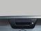2019 Nissan TITAN 4x4 Crew Cab PRO-4X