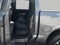 2019 Nissan TITAN 4x4 Crew Cab PRO-4X