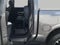 2019 Nissan TITAN 4x4 Crew Cab PRO-4X
