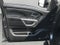 2019 Nissan TITAN 4x4 Crew Cab PRO-4X