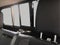 2019 Nissan TITAN 4x4 Crew Cab PRO-4X