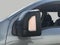 2019 Nissan TITAN 4x4 Crew Cab PRO-4X