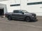 2019 Nissan TITAN 4x4 Crew Cab PRO-4X