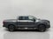 2019 Nissan TITAN 4x4 Crew Cab PRO-4X