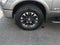 2019 Nissan TITAN 4x4 Crew Cab PRO-4X
