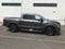2019 Nissan TITAN 4x4 Crew Cab PRO-4X