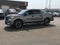 2019 Nissan TITAN 4x4 Crew Cab PRO-4X