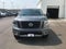 2019 Nissan TITAN 4x4 Crew Cab PRO-4X