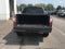 2019 Nissan TITAN 4x4 Crew Cab PRO-4X