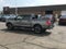 2019 Nissan TITAN 4x4 Crew Cab PRO-4X