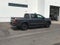 2019 Nissan TITAN 4x4 Crew Cab PRO-4X