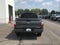 2019 Nissan TITAN 4x4 Crew Cab PRO-4X