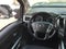 2019 Nissan TITAN 4x4 Crew Cab PRO-4X