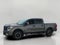 2019 Nissan TITAN 4x4 Crew Cab PRO-4X