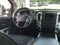 2019 Nissan TITAN 4x4 Crew Cab PRO-4X