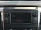 2019 Nissan TITAN 4x4 Crew Cab PRO-4X