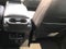 2019 Nissan TITAN 4x4 Crew Cab PRO-4X