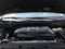 2019 Nissan TITAN 4x4 Crew Cab PRO-4X