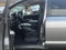 2019 Nissan TITAN 4x4 Crew Cab PRO-4X