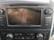 2019 Nissan TITAN 4x4 Crew Cab PRO-4X