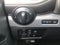 2019 Nissan TITAN 4x4 Crew Cab PRO-4X