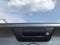 2019 Nissan TITAN 4x4 Crew Cab PRO-4X