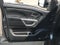 2019 Nissan TITAN 4x4 Crew Cab PRO-4X
