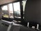 2019 Nissan TITAN 4x4 Crew Cab PRO-4X