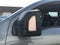 2019 Nissan TITAN 4x4 Crew Cab PRO-4X