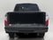 2019 Nissan TITAN 4x4 Crew Cab PRO-4X