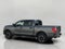 2019 Nissan TITAN 4x4 Crew Cab PRO-4X