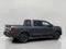 2019 Nissan TITAN 4x4 Crew Cab PRO-4X