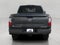 2019 Nissan TITAN 4x4 Crew Cab PRO-4X