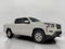 2022 Nissan Frontier Crew Cab 4x4 SV Auto