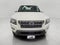 2022 Nissan Frontier Crew Cab 4x4 SV Auto